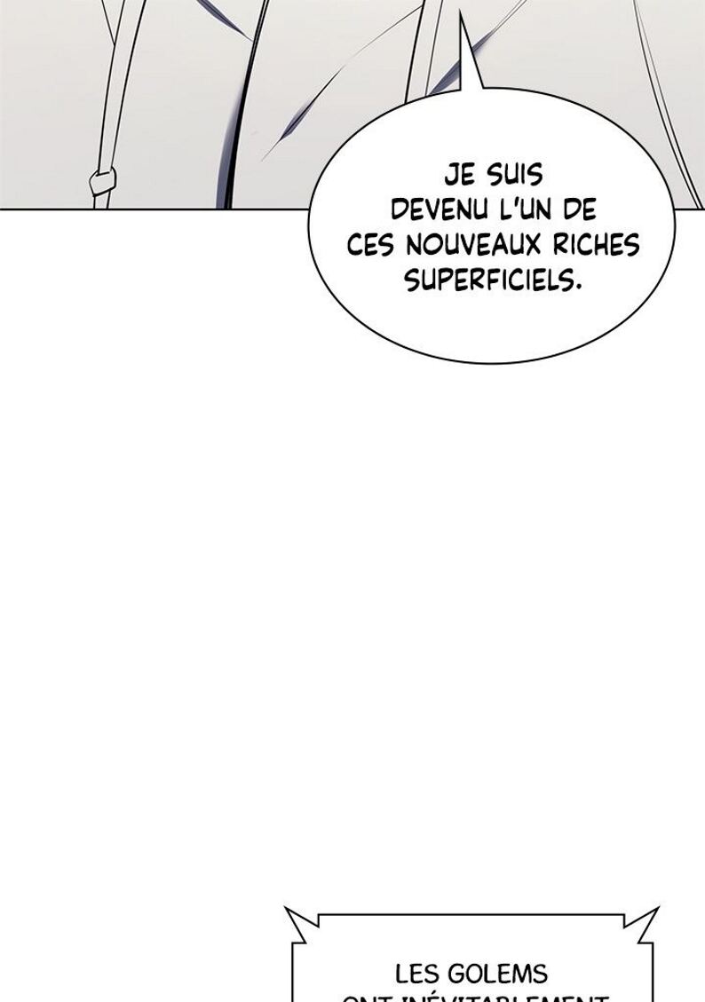 Overgeared (Remake) Chapitre 103 - Page 135