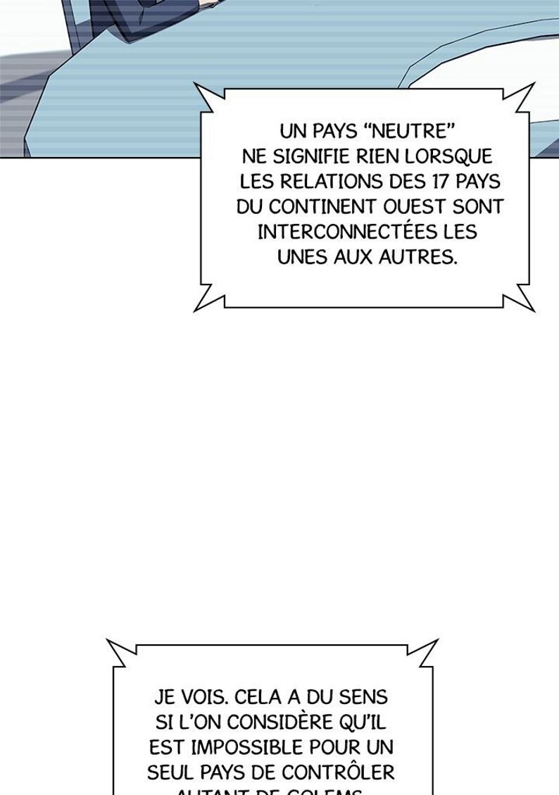 Overgeared (Remake) Chapitre 103 - Page 138