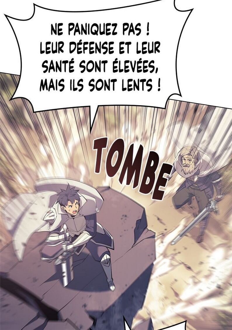 Overgeared (Remake) Chapitre 103 - Page 14