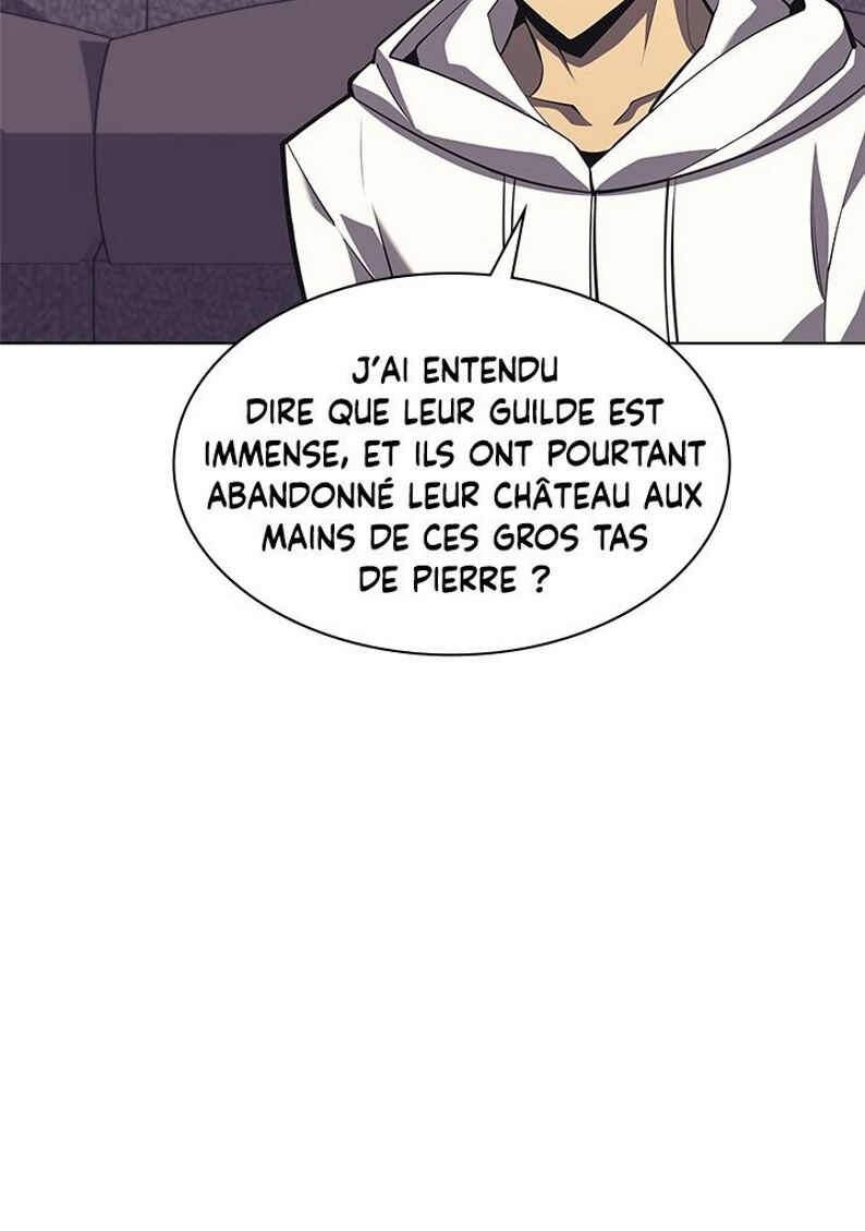 Overgeared (Remake) Chapitre 103 - Page 141