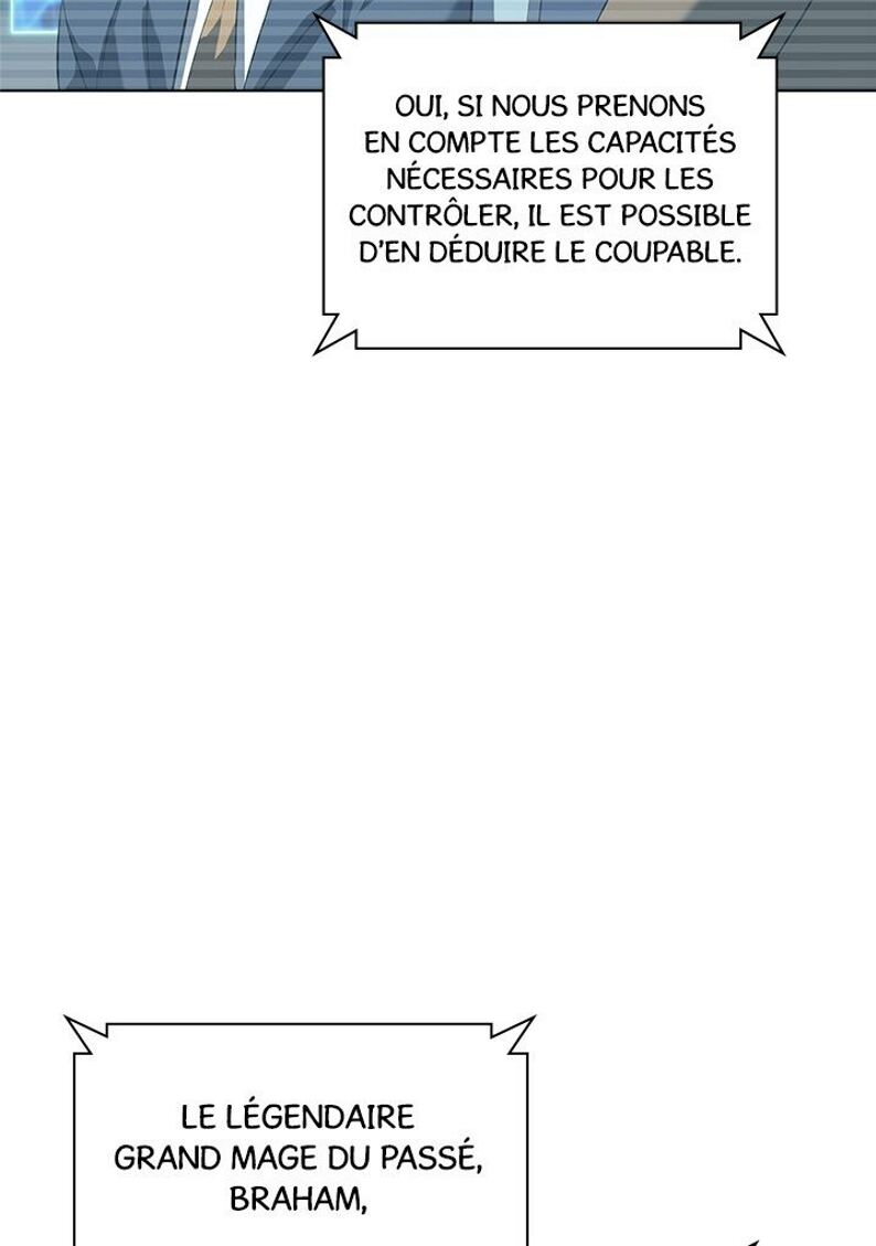 Overgeared (Remake) Chapitre 103 - Page 143
