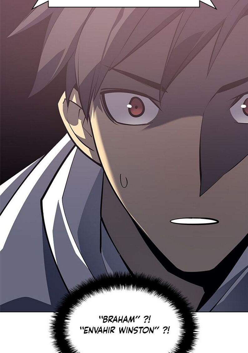 Overgeared (Remake) Chapitre 103 - Page 146