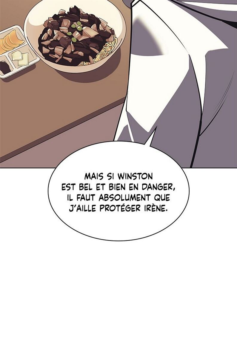 Overgeared (Remake) Chapitre 103 - Page 148