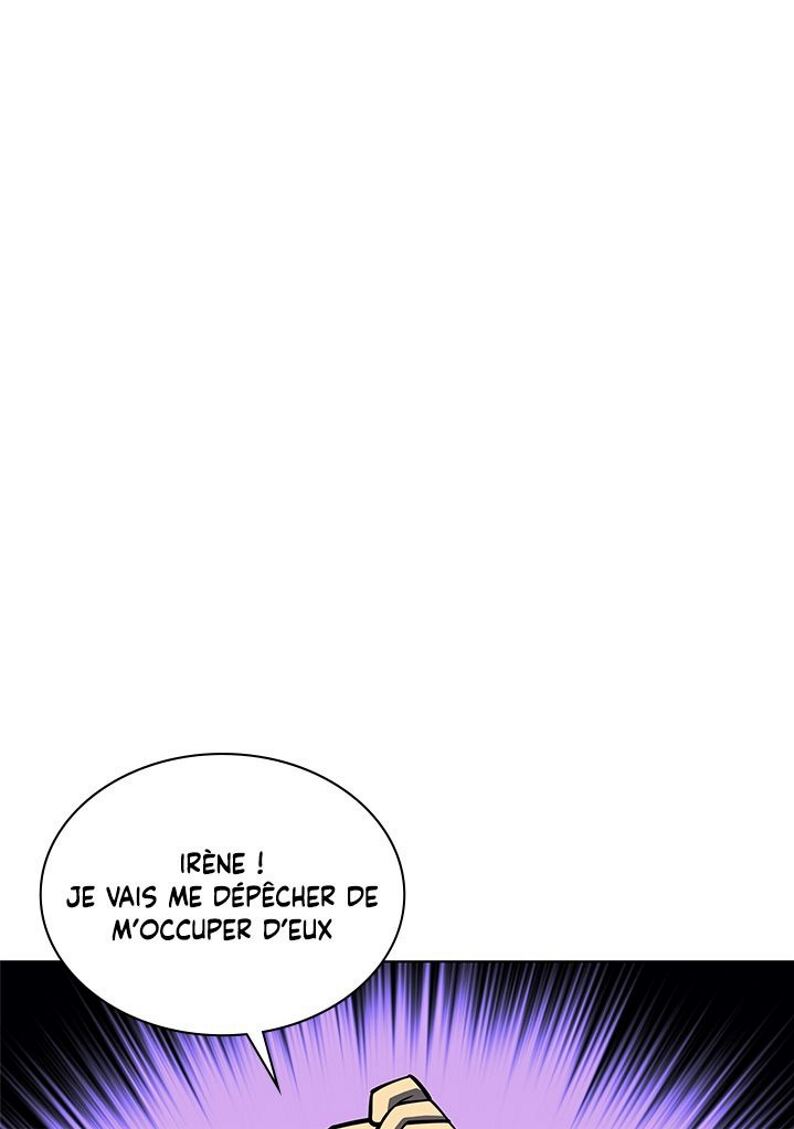 Overgeared (Remake) Chapitre 103 - Page 149