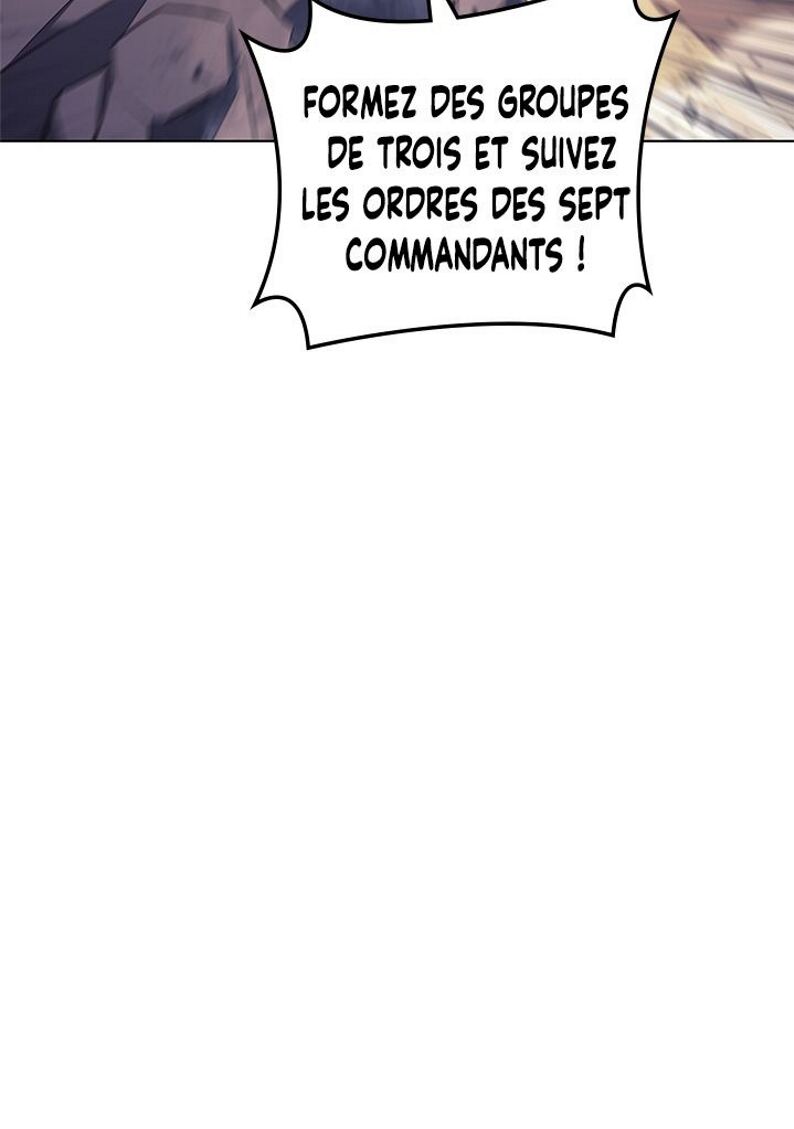 Overgeared (Remake) Chapitre 103 - Page 15