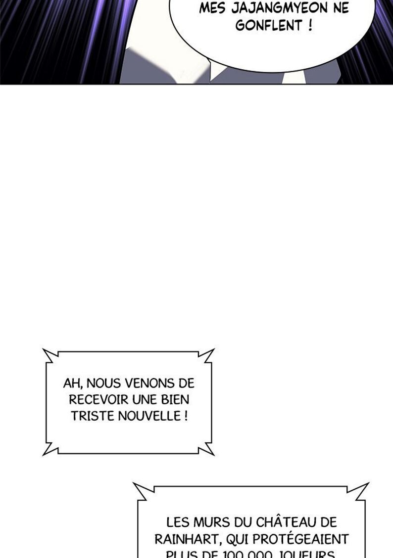 Overgeared (Remake) Chapitre 103 - Page 151