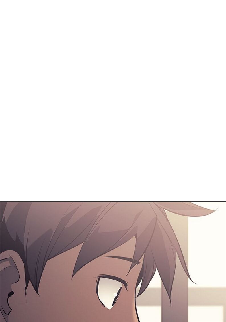 Overgeared (Remake) Chapitre 103 - Page 153