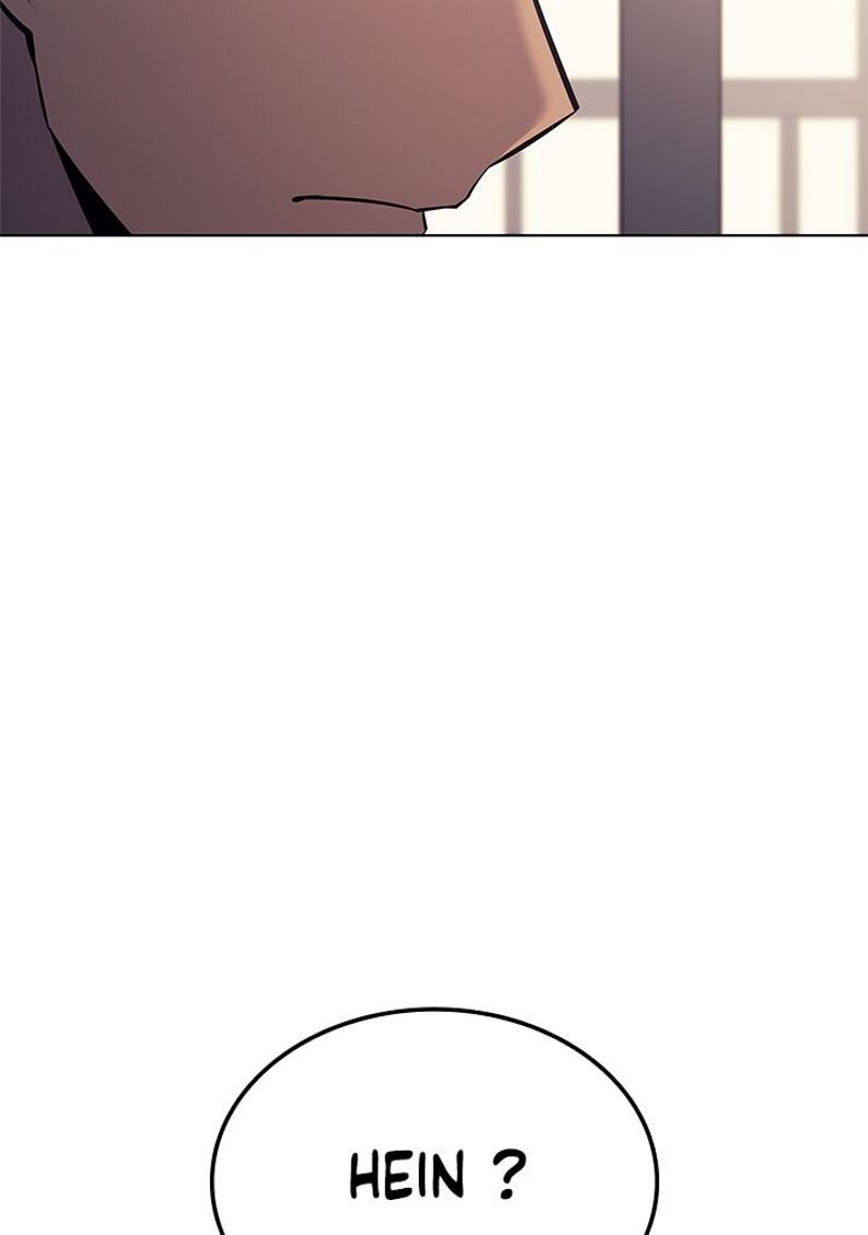 Overgeared (Remake) Chapitre 103 - Page 154