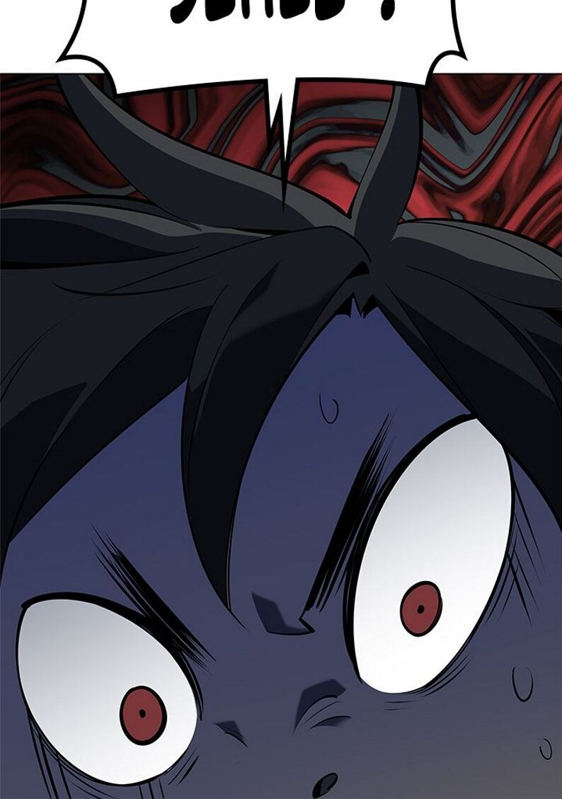 Overgeared (Remake) Chapitre 103 - Page 157