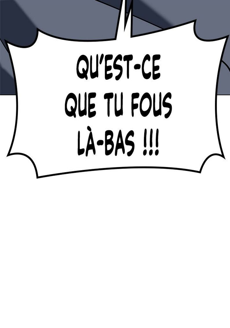 Overgeared (Remake) Chapitre 103 - Page 159