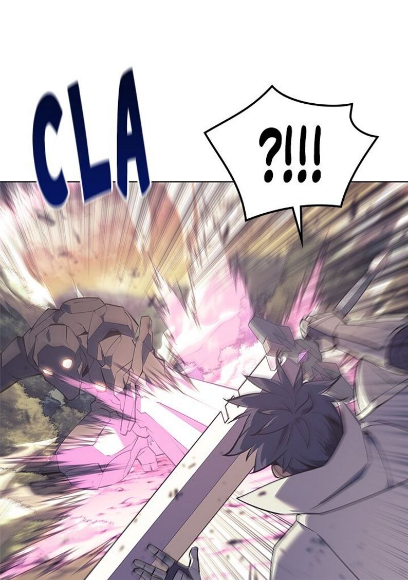 Overgeared (Remake) Chapitre 103 - Page 16
