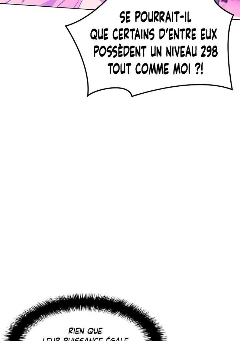 Overgeared (Remake) Chapitre 103 - Page 19
