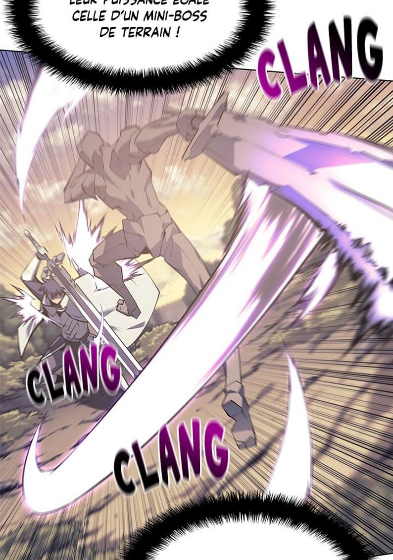 Overgeared (Remake) Chapitre 103 - Page 20