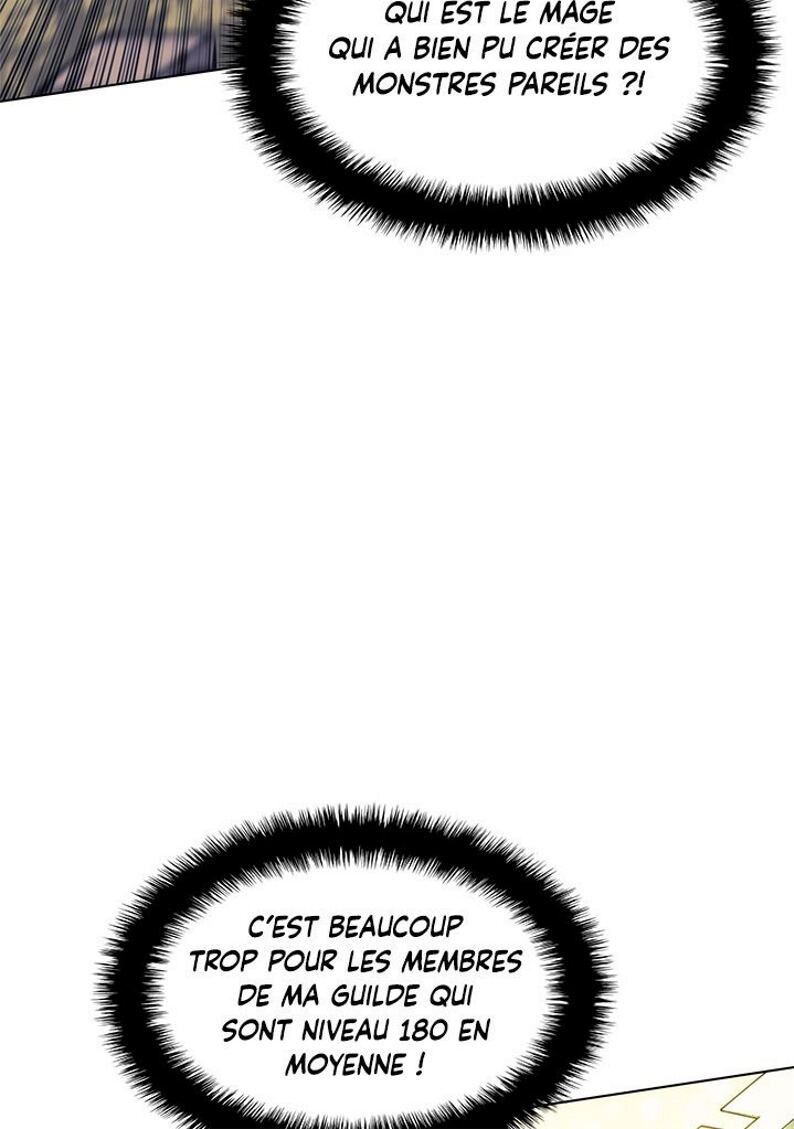 Overgeared (Remake) Chapitre 103 - Page 21