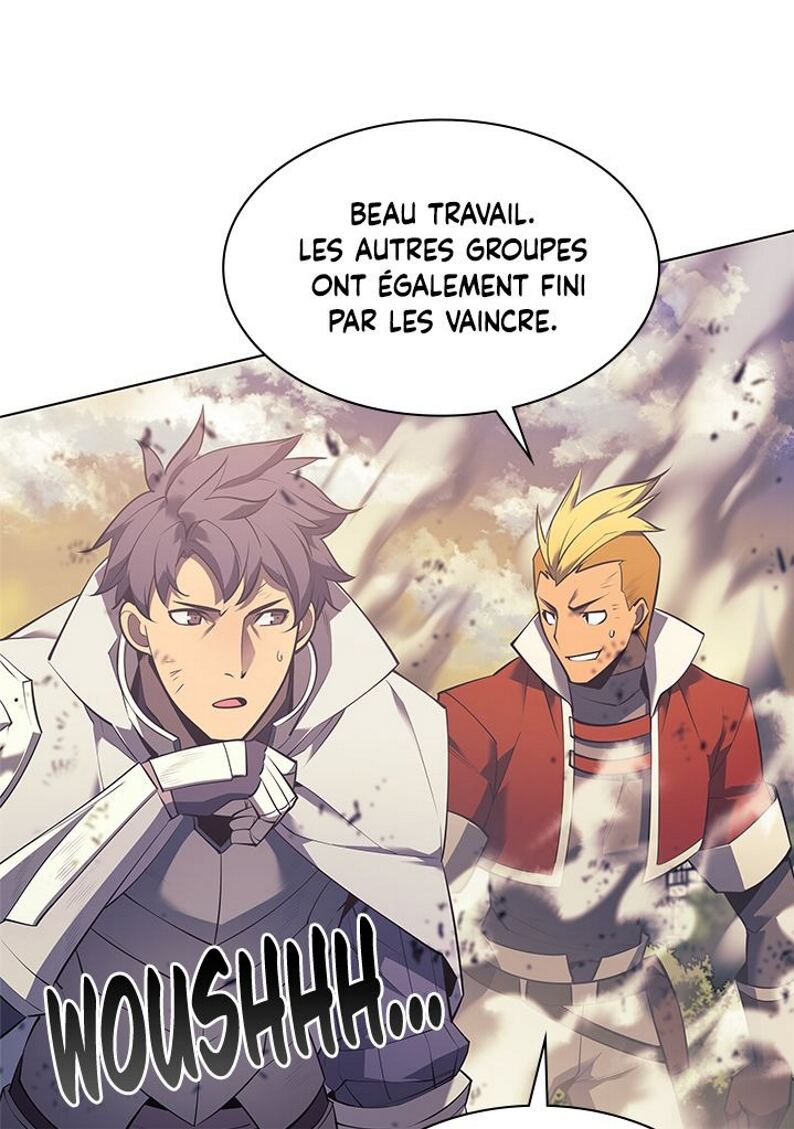 Overgeared (Remake) Chapitre 103 - Page 26