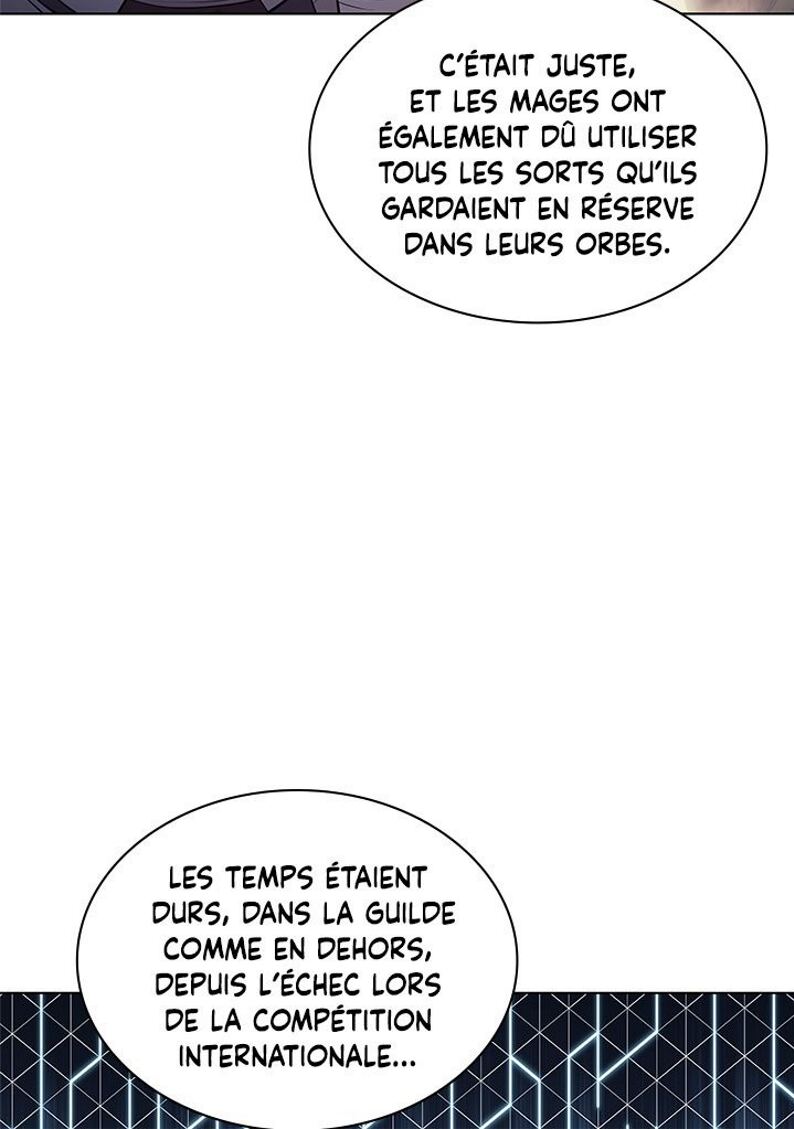 Overgeared (Remake) Chapitre 103 - Page 27