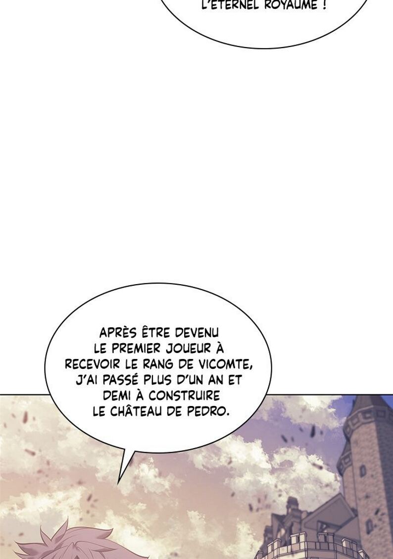 Overgeared (Remake) Chapitre 103 - Page 29
