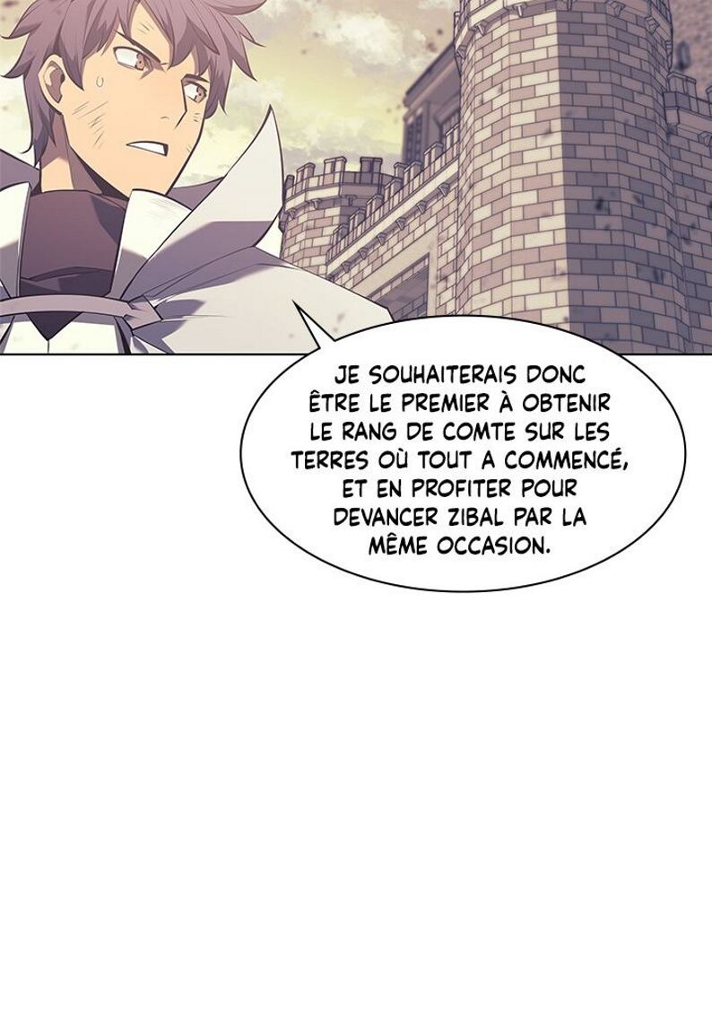 Overgeared (Remake) Chapitre 103 - Page 30