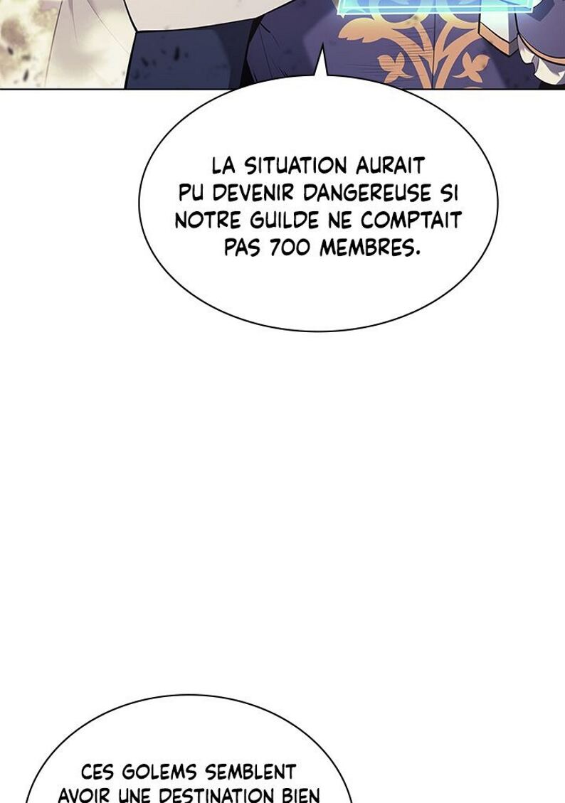 Overgeared (Remake) Chapitre 103 - Page 32