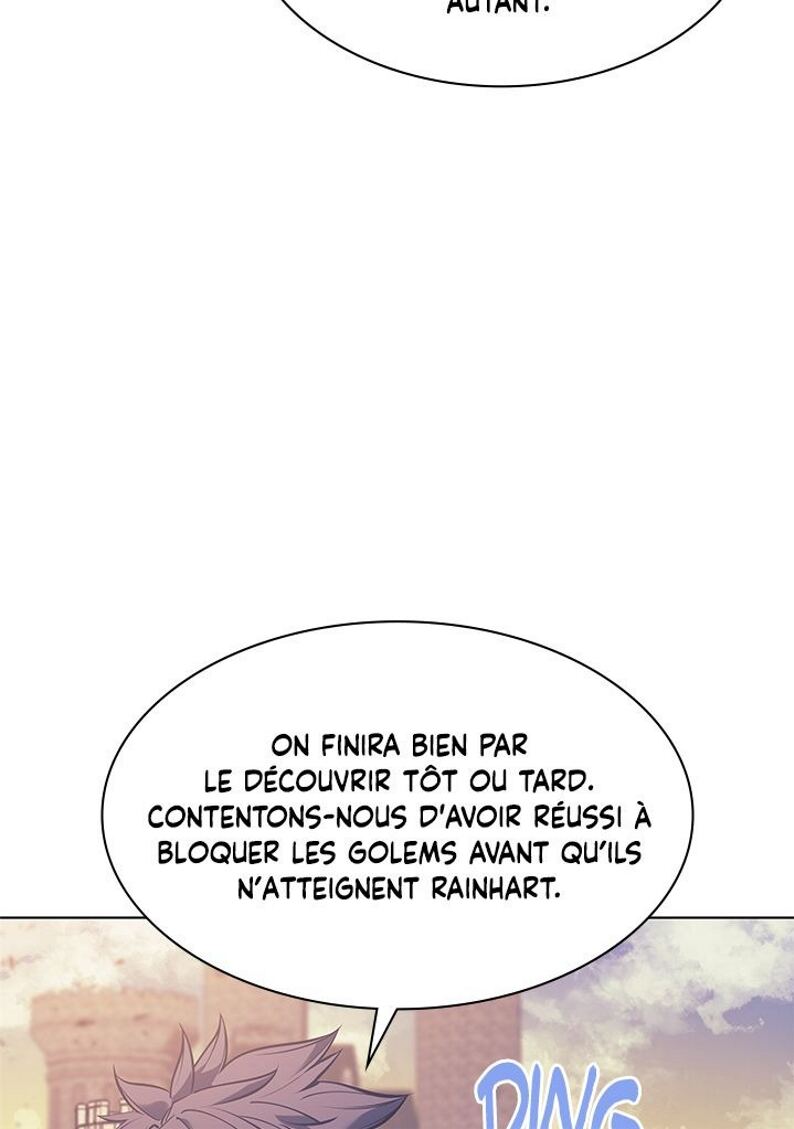 Overgeared (Remake) Chapitre 103 - Page 34