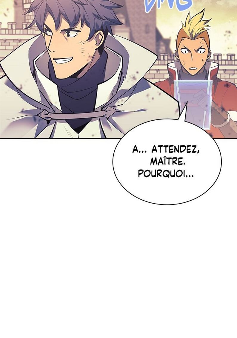Overgeared (Remake) Chapitre 103 - Page 35