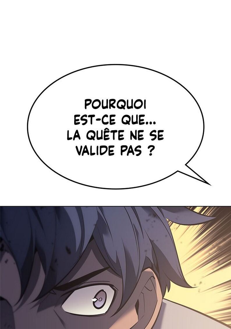 Overgeared (Remake) Chapitre 103 - Page 36