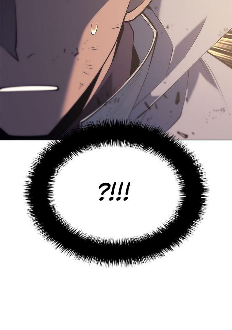 Overgeared (Remake) Chapitre 103 - Page 37