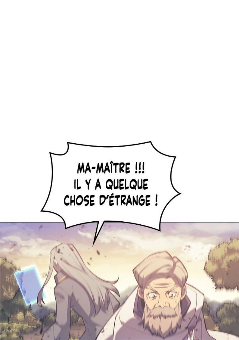 Overgeared (Remake) Chapitre 103 - Page 38