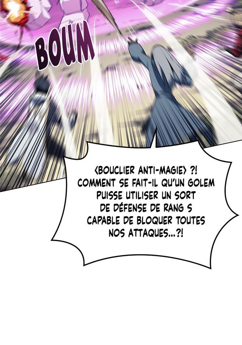 Overgeared (Remake) Chapitre 103 - Page 4