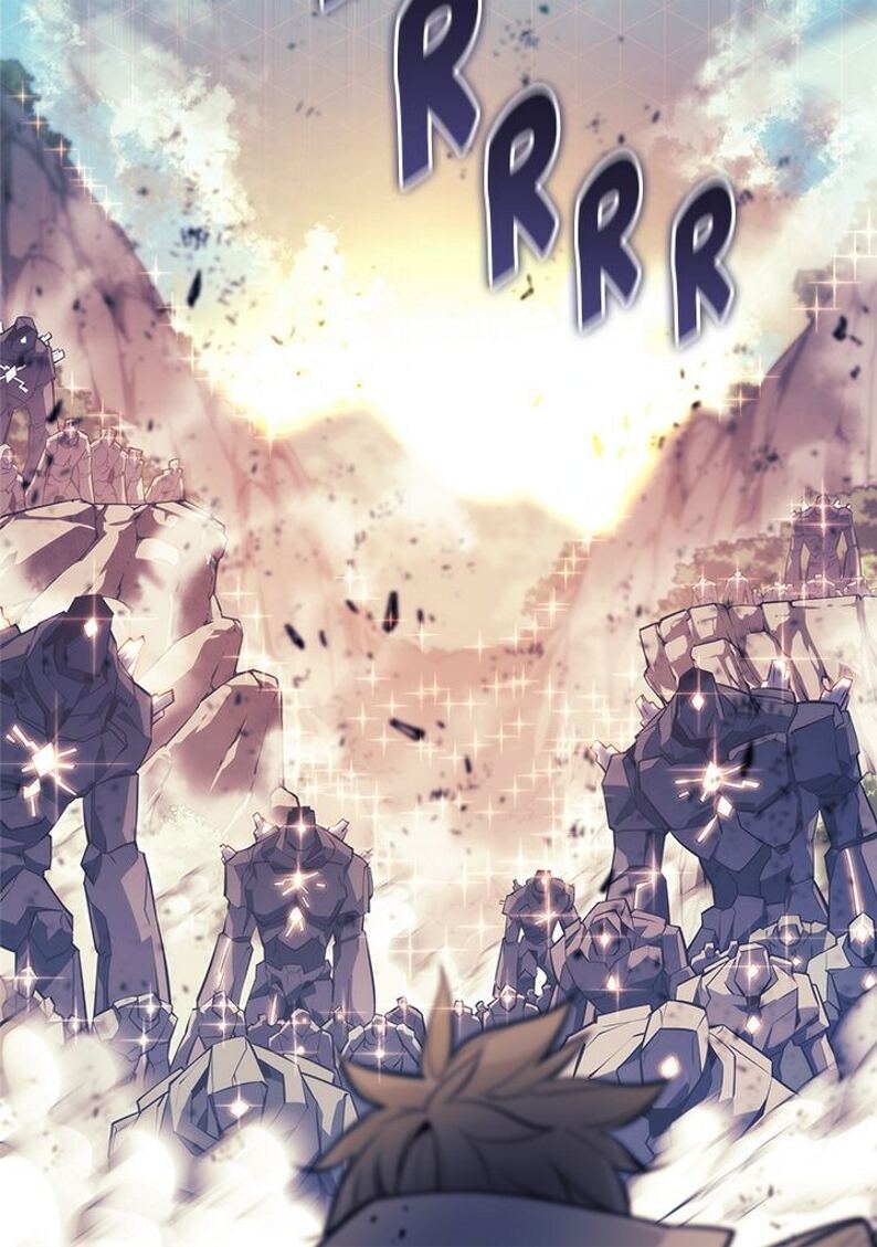 Overgeared (Remake) Chapitre 103 - Page 42