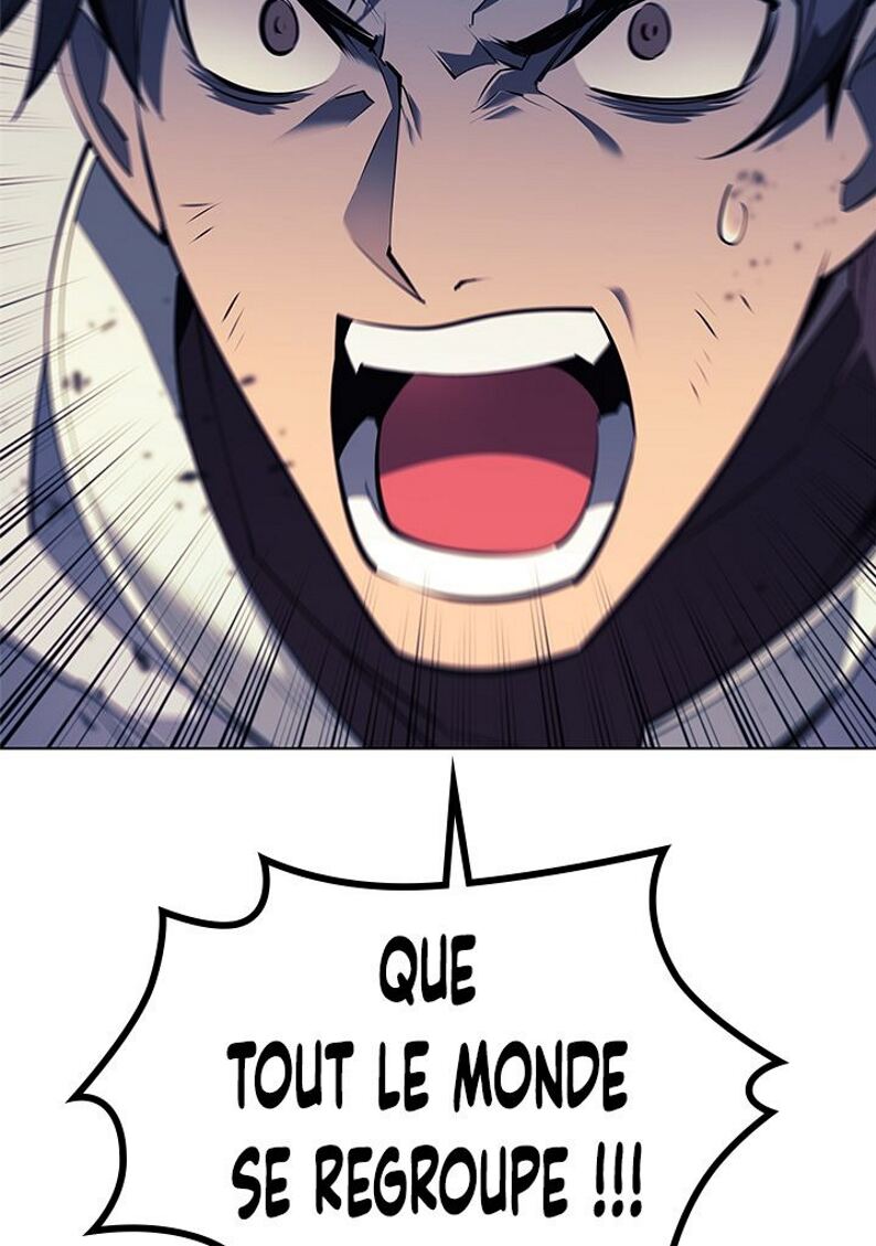 Overgeared (Remake) Chapitre 103 - Page 45