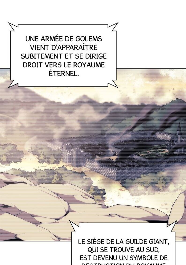Overgeared (Remake) Chapitre 103 - Page 49