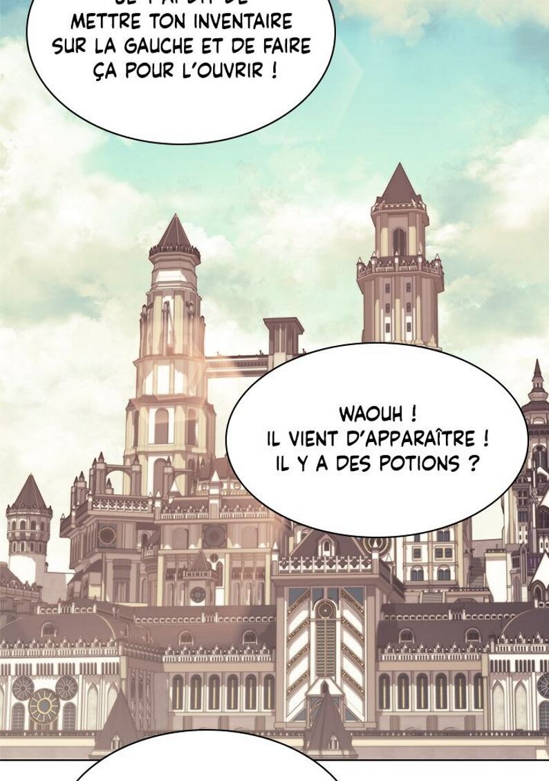 Overgeared (Remake) Chapitre 103 - Page 53