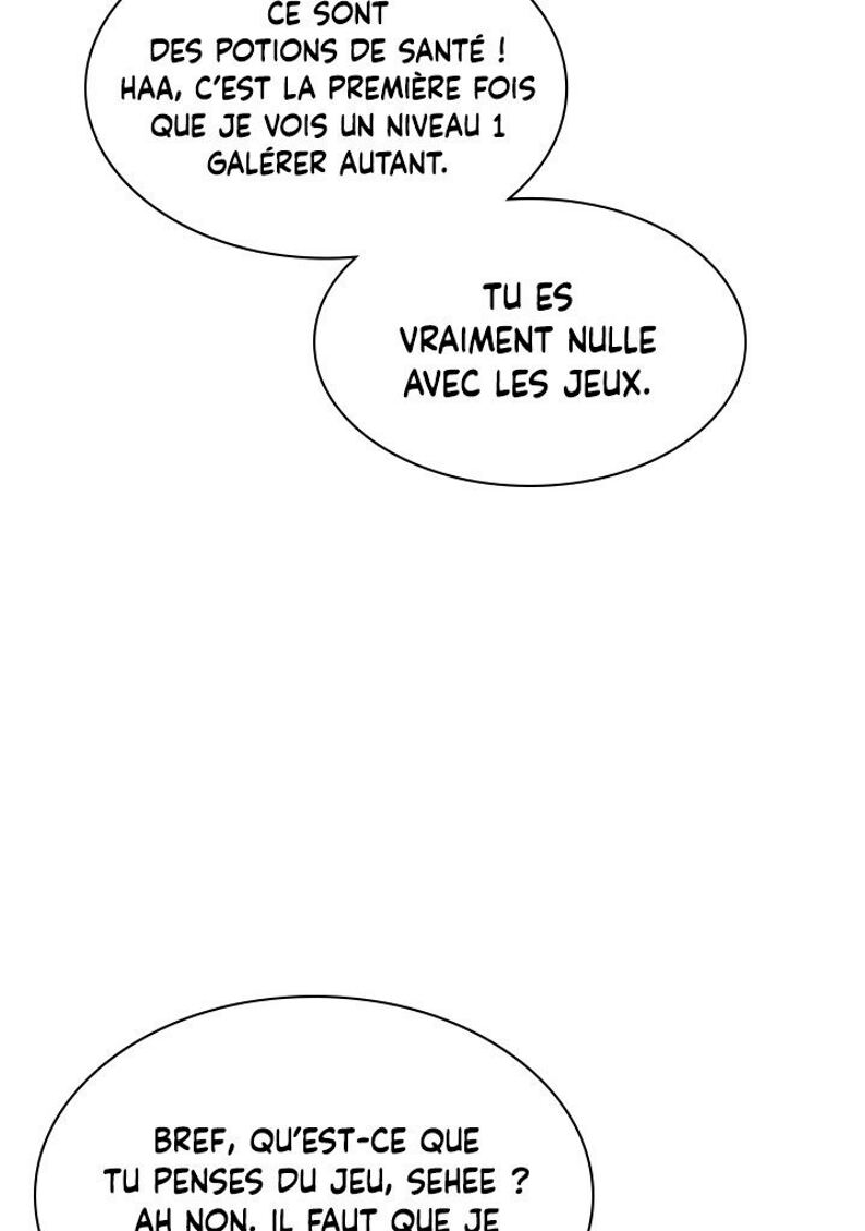 Overgeared (Remake) Chapitre 103 - Page 54