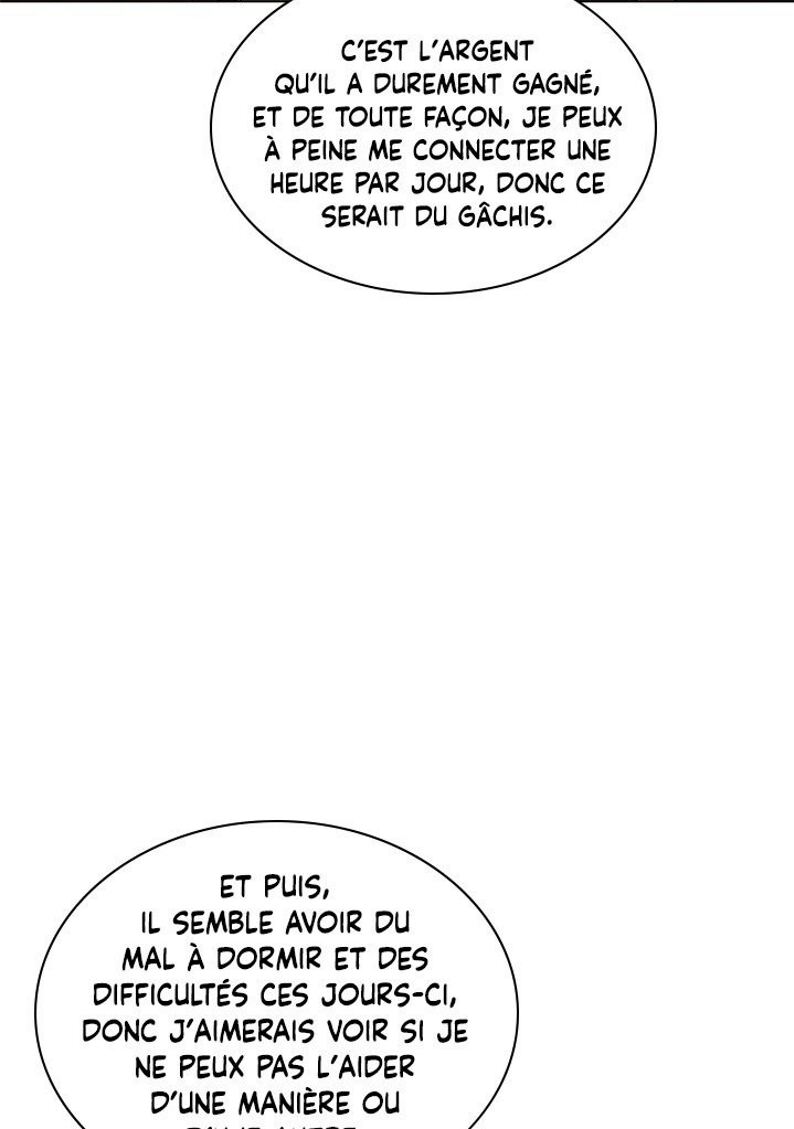 Overgeared (Remake) Chapitre 103 - Page 60