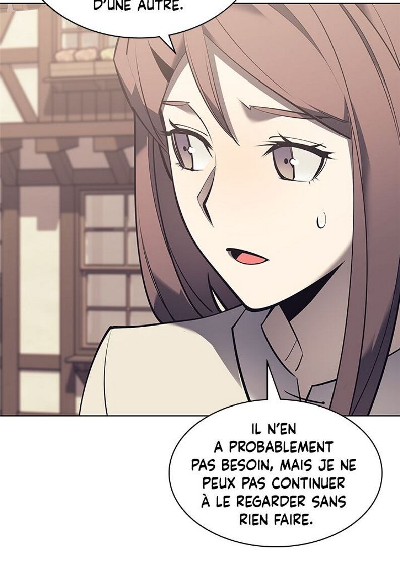 Overgeared (Remake) Chapitre 103 - Page 61