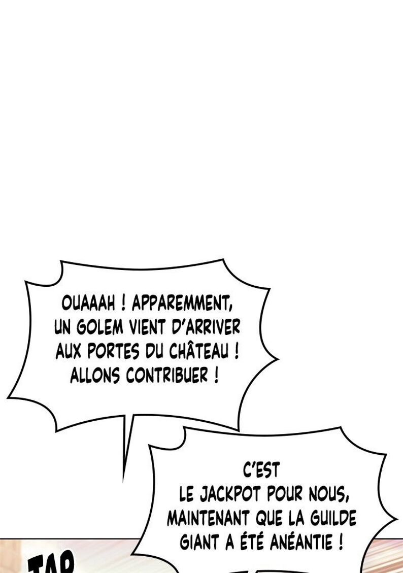 Overgeared (Remake) Chapitre 103 - Page 62
