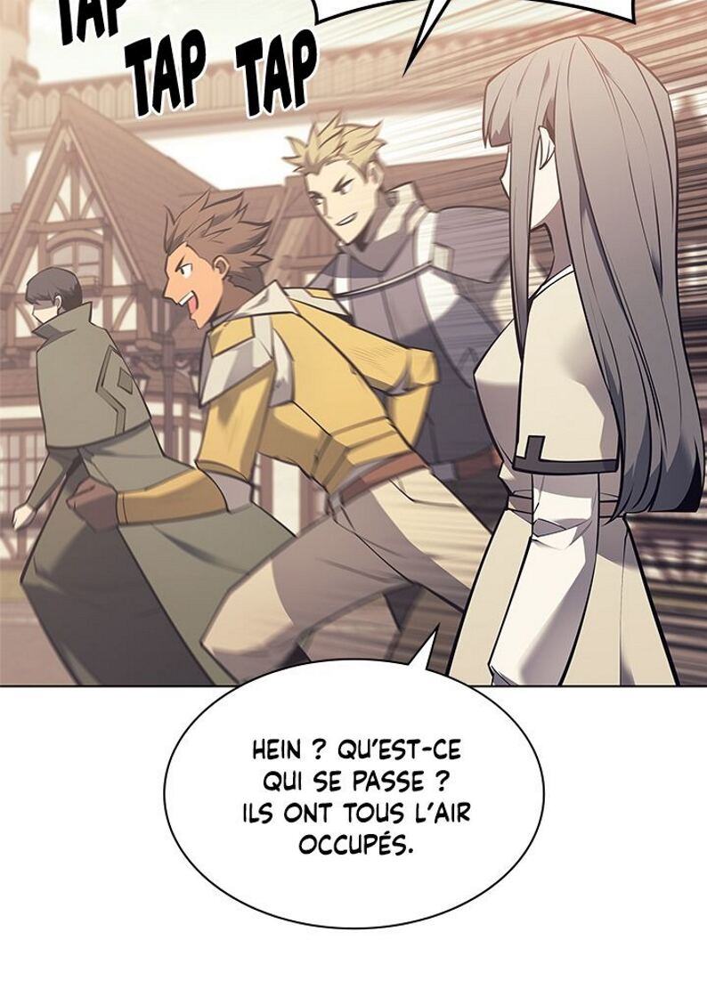 Overgeared (Remake) Chapitre 103 - Page 63