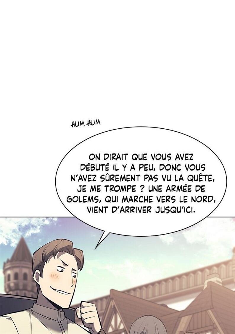 Overgeared (Remake) Chapitre 103 - Page 64