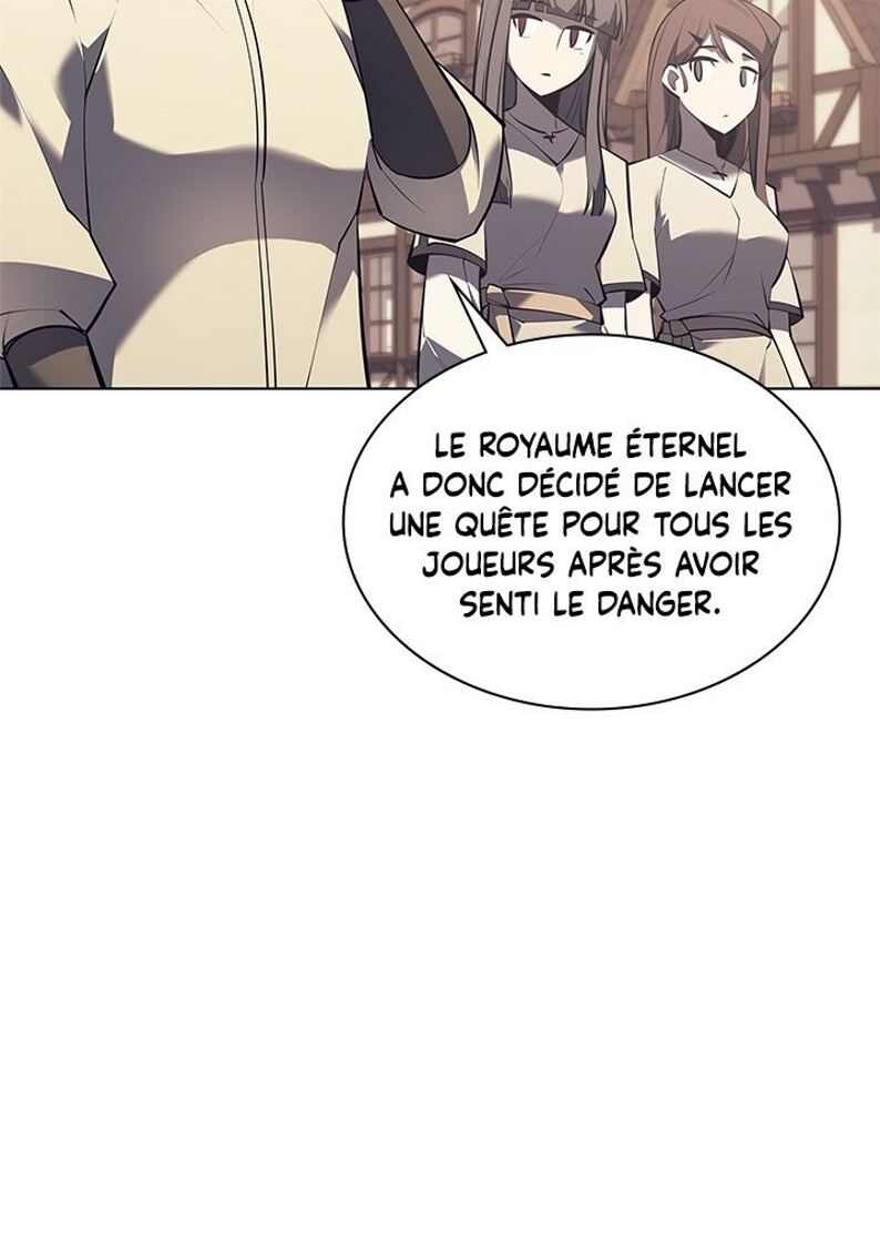 Overgeared (Remake) Chapitre 103 - Page 65