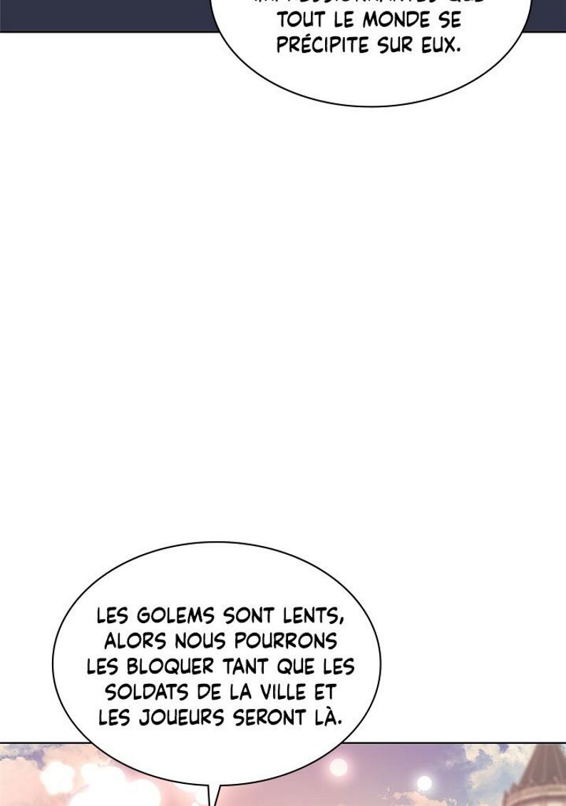 Overgeared (Remake) Chapitre 103 - Page 67