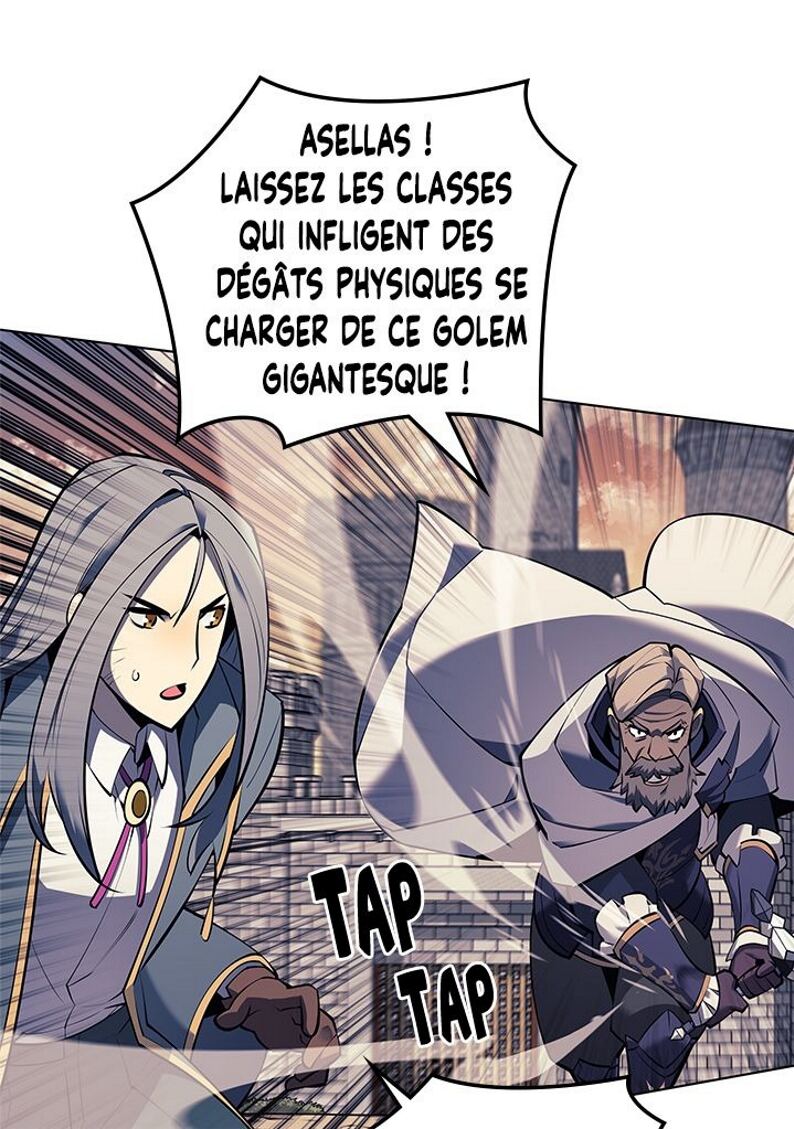 Overgeared (Remake) Chapitre 103 - Page 7
