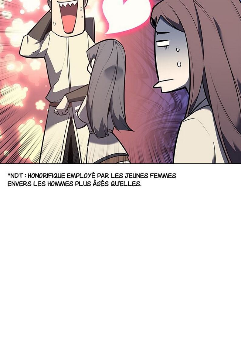 Overgeared (Remake) Chapitre 103 - Page 70