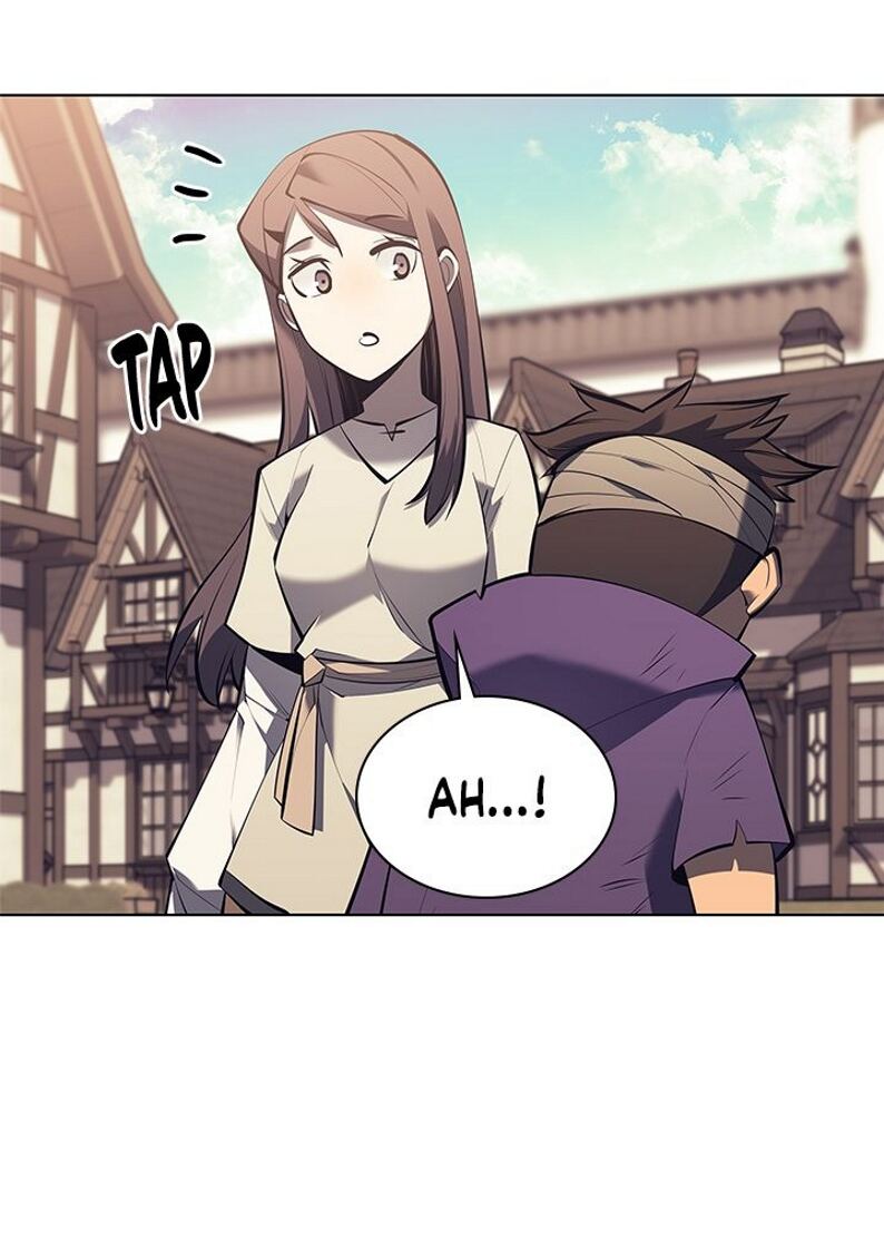 Overgeared (Remake) Chapitre 103 - Page 71