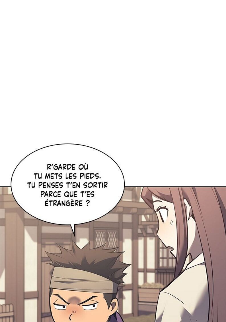 Overgeared (Remake) Chapitre 103 - Page 72