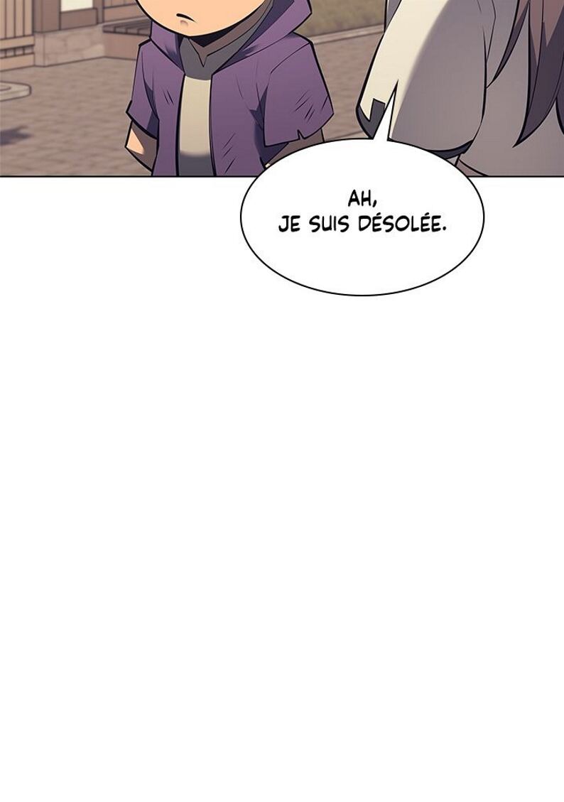 Overgeared (Remake) Chapitre 103 - Page 73