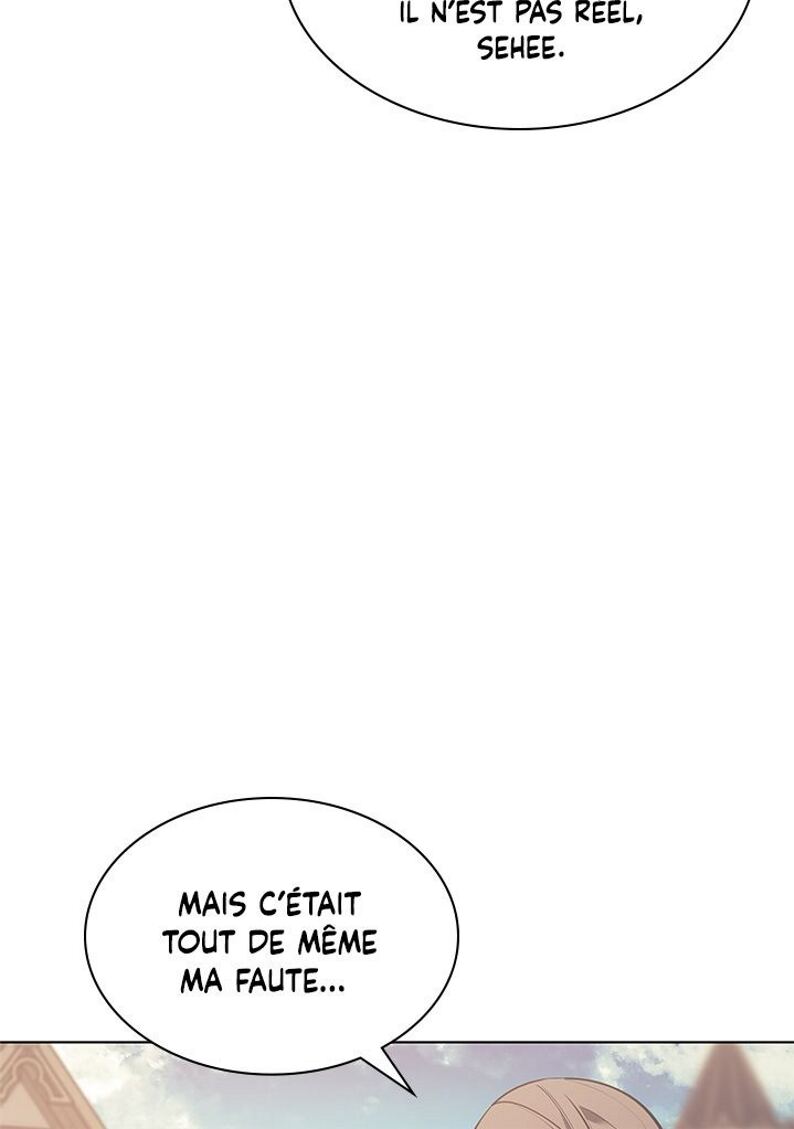 Overgeared (Remake) Chapitre 103 - Page 75