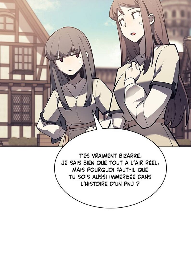 Overgeared (Remake) Chapitre 103 - Page 76
