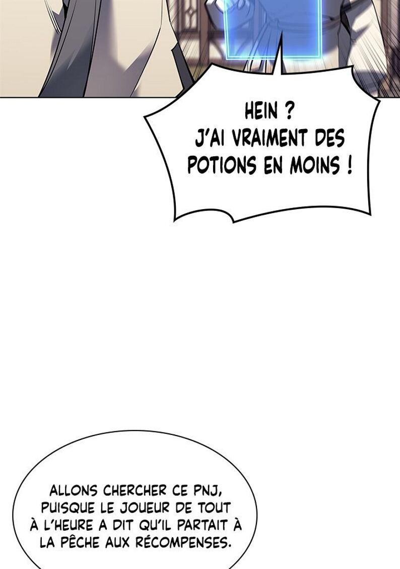 Overgeared (Remake) Chapitre 103 - Page 78