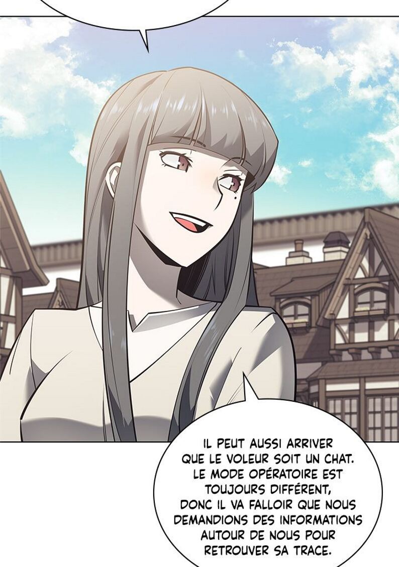 Overgeared (Remake) Chapitre 103 - Page 79